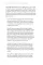 Intuition Pumps and Other Tools for Thinking. Daniel C Dennett