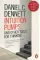 Intuition Pumps and Other Tools for Thinking. Daniel C Dennett