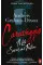Caravaggio. A Life Sacred and Profane