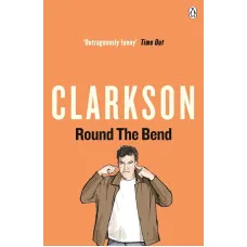Round the Bend