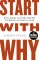 Start With Why