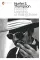 Fear and Loathing at Rolling Stone. Hunter S Thompson