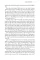 Fear and Loathing at Rolling Stone. Hunter S Thompson