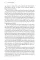 Fear and Loathing at Rolling Stone. Hunter S Thompson