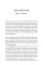 Fear and Loathing at Rolling Stone. Hunter S Thompson