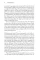 Fear and Loathing at Rolling Stone. Hunter S Thompson