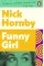 Funny Girl