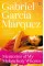 Memories of My Melancholy Whores. Gabriel Garcia Marquez