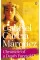 Chronicle of a Death Foretold. Gabriel Garcia Marquez