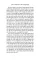 The General in His Labyrinth. Gabriel García Márquez
