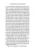 The General in His Labyrinth. Gabriel García Márquez