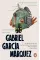 Collected Stories. Gabriel Garcia Marquez
