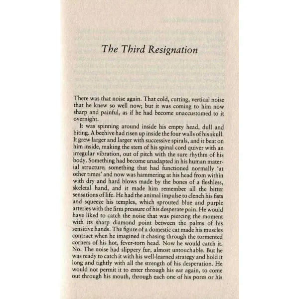 Collected Stories. Gabriel Garcia Marquez