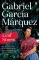 Leaf Storm. Gabriel García Márquez