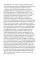 Leaf Storm. Gabriel García Márquez