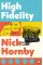 High Fidelity