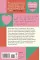 How To Be Good
