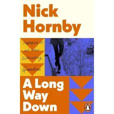 A Long Way Down