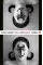 Marina Abramovic. Walk Through Walls
