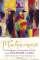 In Montparnasse. The Emergence of Surrealism in Paris
