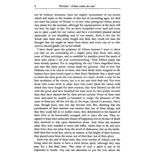 The Penguin Book of Historic Speeches