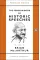 The Penguin Book of Historic Speeches