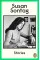 Susan Sontag. Stories