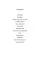 Susan Sontag. Stories
