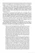 This is Your Brain on Music. Daniel J. Levitin