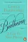 Beethoven. Laura Tunbridge