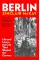 Berlin. Sinclair McKay