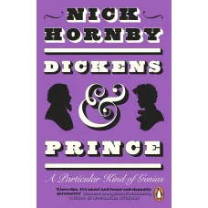 Dickens and Prince
