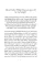 Dear Dolly. Dolly Alderton