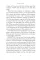 Dear Dolly. Dolly Alderton