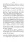 Dear Dolly. Dolly Alderton