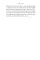 Dear Dolly. Dolly Alderton