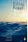 The North Pole. Erling Kagge