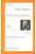 The Philosophy of Symbolic Forms. Volume 1 Language