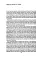 The Philosophy of Symbolic Forms. Volume 1 Language
