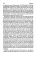 The Philosophy of Symbolic Forms. Volume 1 Language