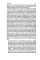 The Philosophy of Symbolic Forms. Volume 1 Language
