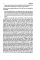 The Philosophy of Symbolic Forms. Volume 1 Language