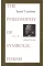 The Philosophy of Symbolic Forms, Vol. 2: Mythical Thought