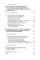 The Philosophy of Symbolic Forms, Vol. 2: Mythical Thought