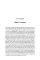 The Philosophy of Symbolic Forms, Vol. 2: Mythical Thought