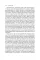 The Philosophy of Symbolic Forms, Vol. 2: Mythical Thought