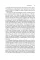 The Philosophy of Symbolic Forms, Vol. 2: Mythical Thought