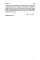 The Philosophy of Symbolic Forms: Vol. 3: The Phenomenology of Knowledge