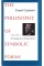 The Philosophy of Symbolic Forms: Volume 4