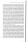 The Philosophy of Symbolic Forms: Volume 4